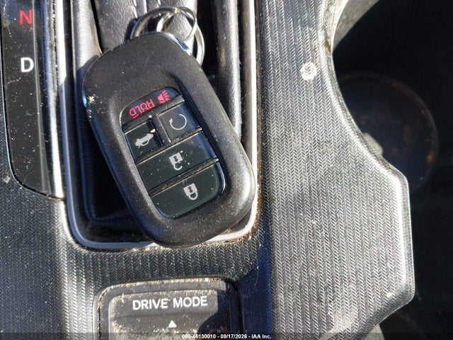 Продаж на аукціоні авто 2022 Honda Civic Sport, vin: 2HGFE2F54NH595191, номер лоту: 46130010