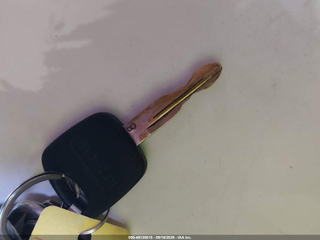 Aukcja sprzedaży 2003 Ford F-150 Xl/xlt, vin: 1FTRX17293KA56348, numer aukcji: 46130015