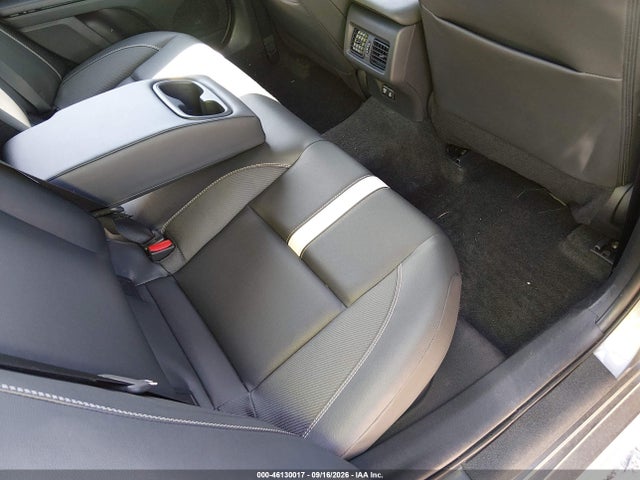 Aukcja sprzedaży 2026 Toyota Camry Se, vin: 4T1DAACK4TU331738, numer aukcji: 46130017