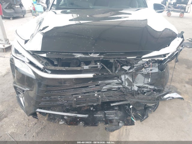 Aukcja sprzedaży 2026 Lexus Tx 350 Premium, vin: 5TDAAAB69TS057114, numer aukcji: 46130020