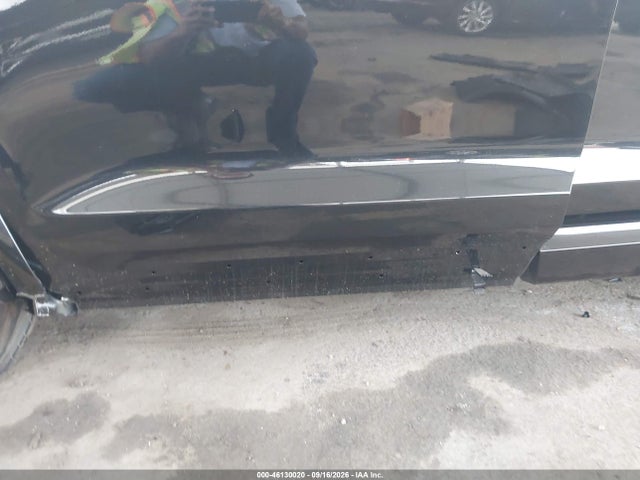 Aukcja sprzedaży 2026 Lexus Tx 350 Premium, vin: 5TDAAAB69TS057114, numer aukcji: 46130020