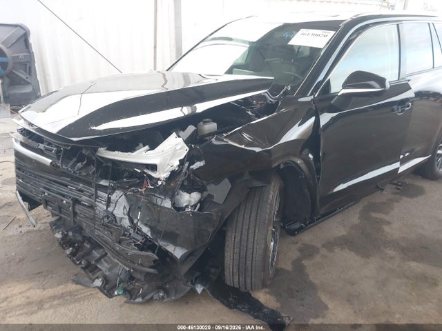Aukcja sprzedaży 2026 Lexus Tx 350 Premium, vin: 5TDAAAB69TS057114, numer aukcji: 46130020