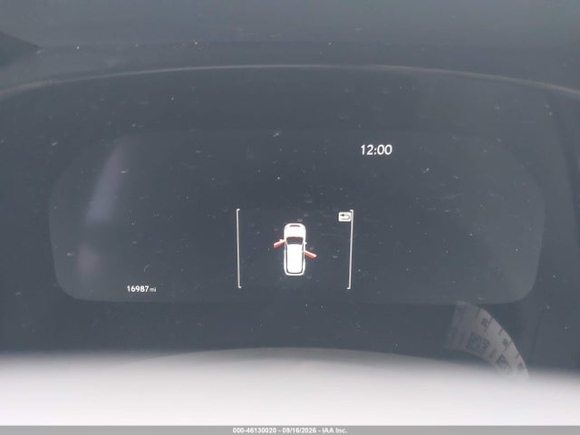 Aukcja sprzedaży 2026 Lexus Tx 350 Premium, vin: 5TDAAAB69TS057114, numer aukcji: 46130020