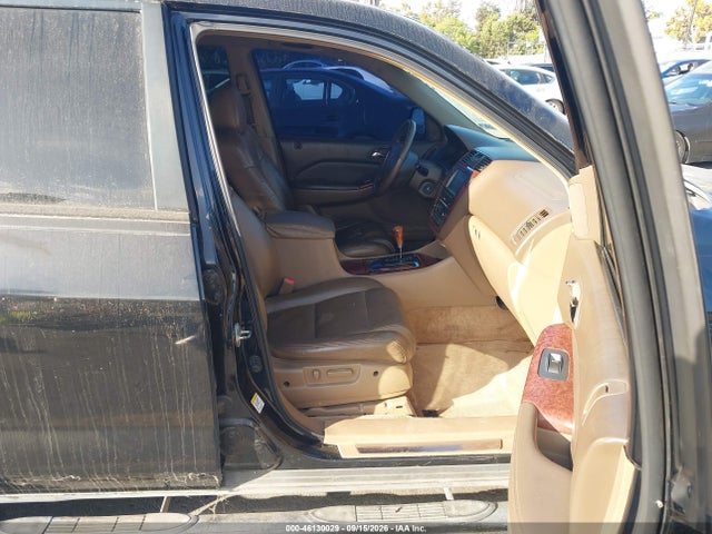 Aukcja sprzedaży 2005 Acura Mdx, vin: 2HNYD18645H512931, numer aukcji: 46130029