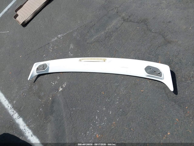 46130038 :رقم المزاد ، 1NXBU4EE0AZ195936 vin ، 2010 Toyota Corolla S/le/xle مزاد بيع