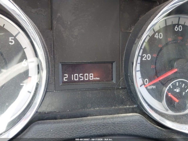Продаж на аукціоні авто 2016 Dodge Grand Caravan Sxt, vin: 2C4RDGCG2GR384828, номер лоту: 46130057