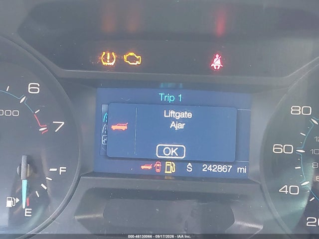 Продажа на аукционе авто 2015 Ford Explorer Xlt, vin: 1FM5K8D80FGB83149, номер лота: 46130066