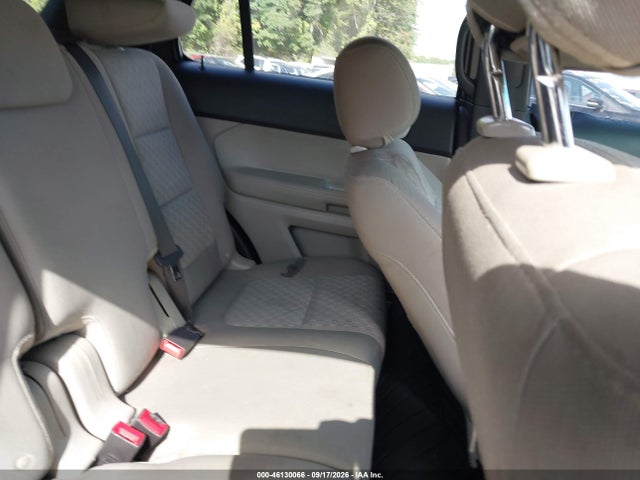 Продажа на аукционе авто 2015 Ford Explorer Xlt, vin: 1FM5K8D80FGB83149, номер лота: 46130066