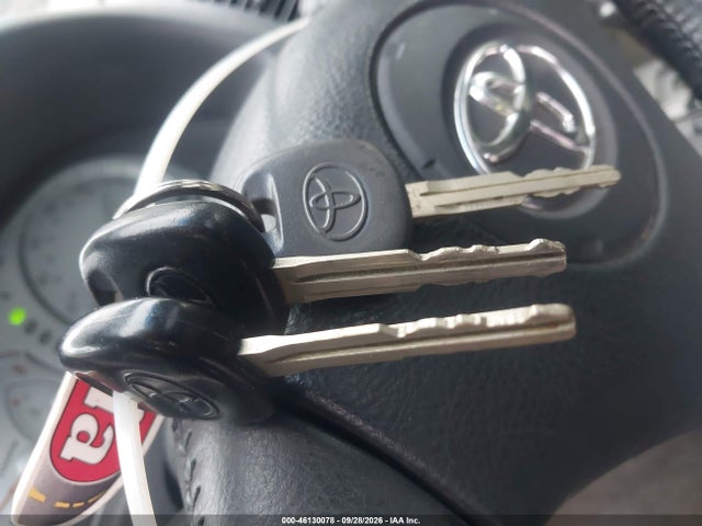 Продажа на аукционе авто 2002 Toyota Camry Se V6, vin: 4T1BF32K42U011971, номер лота: 46130078