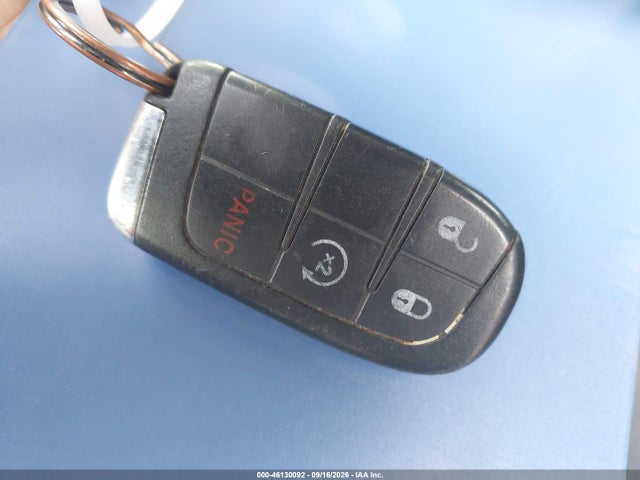 Продажа на аукционе авто 2020 Jeep Renegade Sport Fwd, vin: ZACNJAAB3LPL04038, номер лота: 46130092