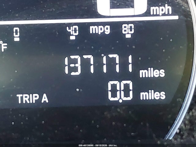 Honda Civic Lx 2017 SHHFK7H28HU412715 Image 17