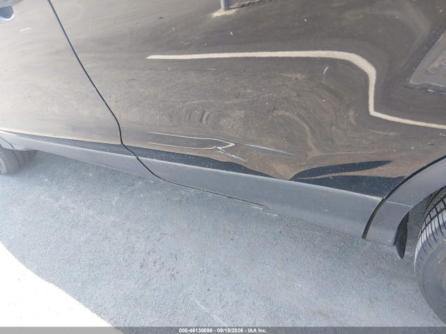 46130096 :رقم المزاد ، 1FMCU9G90HUE12686 vin ، 2017 Ford Escape Se مزاد بيع