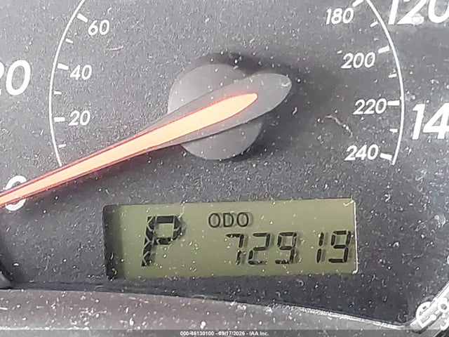 46130100 :رقم المزاد ، 5YFBU4EE6DP219419 vin ، 2013 Toyota Corolla S مزاد بيع
