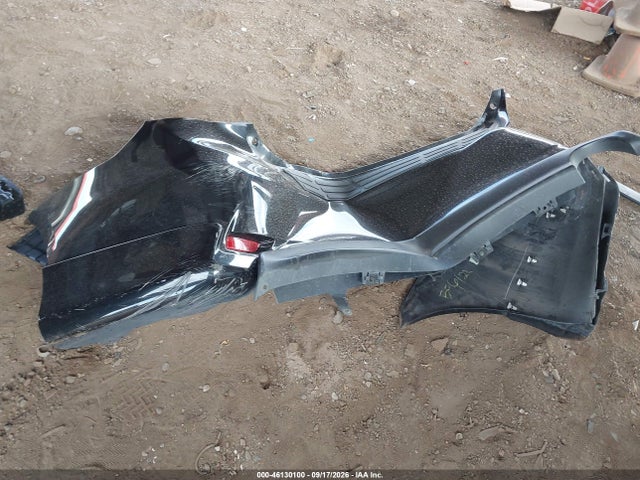 46130100 :رقم المزاد ، 5YFBU4EE6DP219419 vin ، 2013 Toyota Corolla S مزاد بيع
