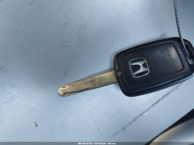 Honda Accord Sport 2015 1HGCR2F55FA160722 Image 11
