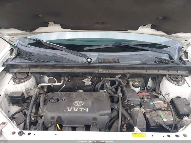 Продаж на аукціоні авто 2006 Scion Xb, vin: JTLKT324464081639, номер лоту: 46130108
