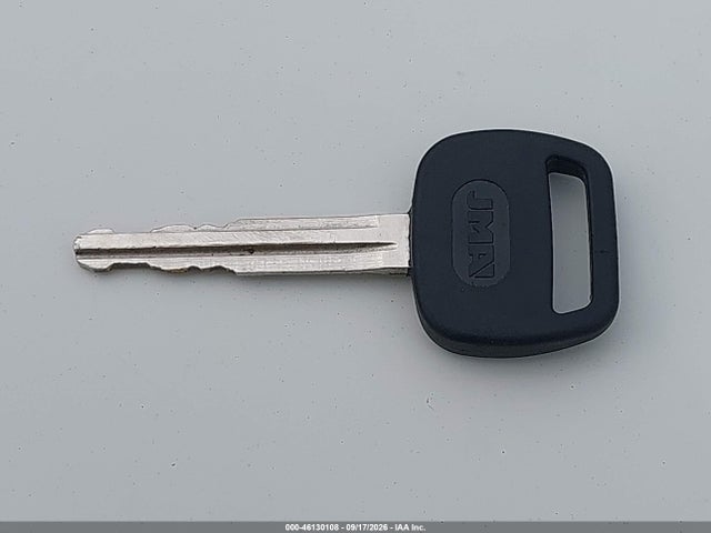 Продаж на аукціоні авто 2006 Scion Xb, vin: JTLKT324464081639, номер лоту: 46130108