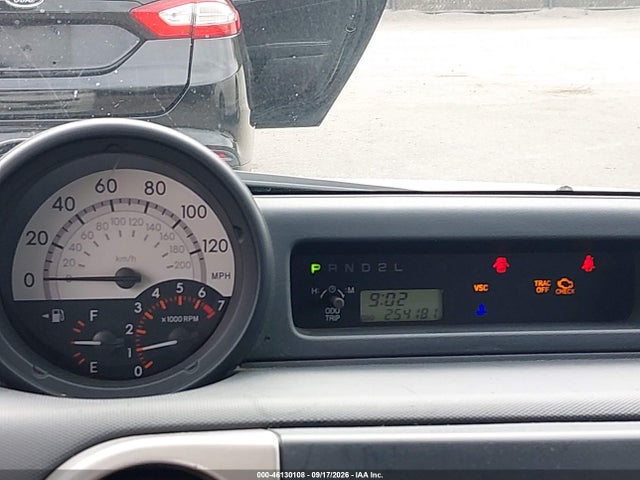 Продаж на аукціоні авто 2006 Scion Xb, vin: JTLKT324464081639, номер лоту: 46130108