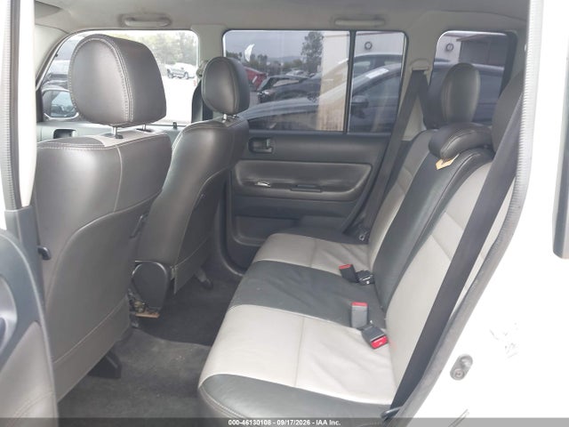 Продаж на аукціоні авто 2006 Scion Xb, vin: JTLKT324464081639, номер лоту: 46130108
