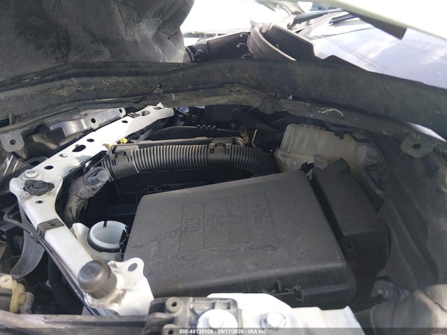 Chevrolet Cruze Ls Auto 2018 1G1BC5SM2J7228872 Image 10