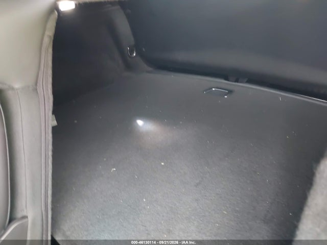 46130114 :رقم المزاد ، 1GYFZCR45KF219957 vin ، 2019 Cadillac Xt4 Premium Luxury مزاد بيع