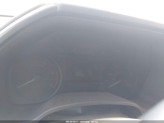 Продажа на аукционе авто 2019 Ford F-450 Chassis Xl, vin: 1FDUF4GT1KEG80287, номер лота: 46130117