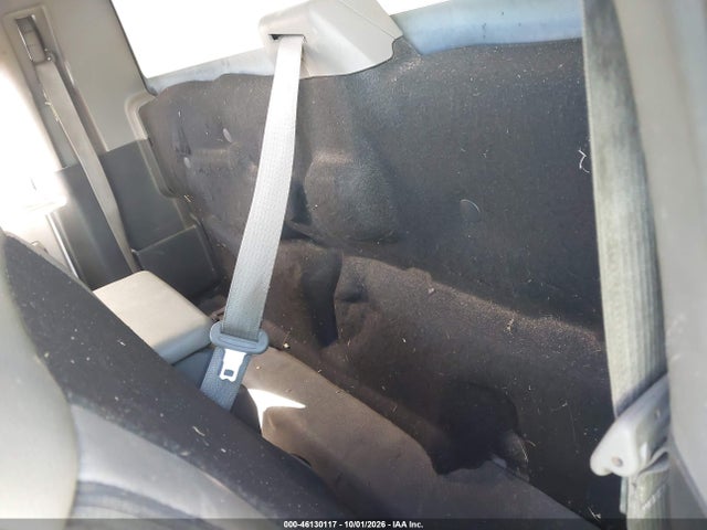 Продажа на аукционе авто 2019 Ford F-450 Chassis Xl, vin: 1FDUF4GT1KEG80287, номер лота: 46130117
