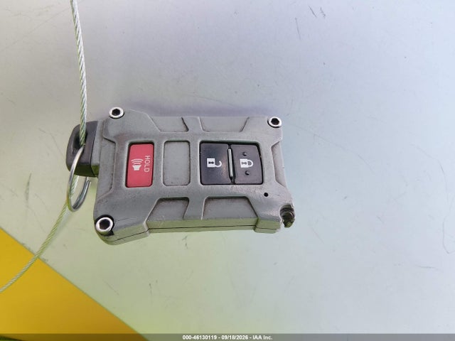 Продажа на аукционе авто 2021 Toyota Tacoma Trd Off-road, vin: 3TYCZ5AN1MT034465, номер лота: 46130119