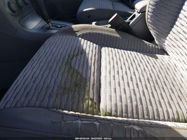 2004 Subaru Forester 2.5xs მანქანა იყიდება აუქციონზე, vin: JF1SG65674H741022, აუქციონის ნომერი: 46130128