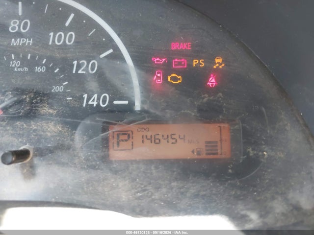 Nissan Versa 1.6 S 2015 3N1CN7AP3FL812538 Image 15
