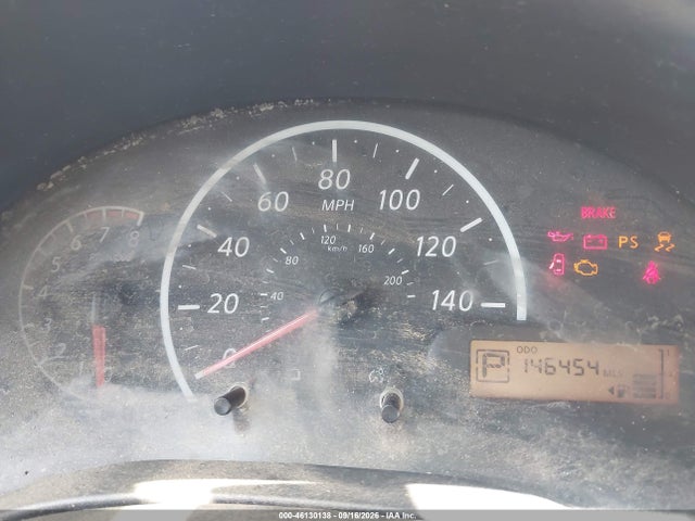 Nissan Versa 1.6 S 2015 3N1CN7AP3FL812538 Image 7