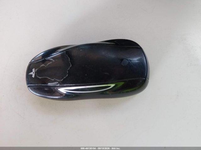 5YJSA1E47GF123815 Tesla Model S 90d/p100d/p85d/p90d