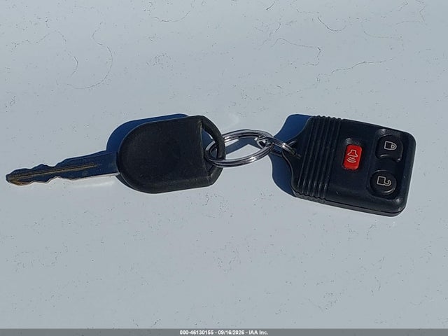 Продаж на аукціоні авто 2001 Ford F-150 King Ranch Edition/lariat/xlt, vin: 1FTRW08L21KA67127, номер лоту: 46130155