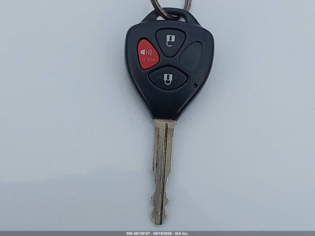 Aukcja sprzedaży 2009 Toyota Rav4, vin: JTMZF33V99D003886, numer aukcji: 46130157