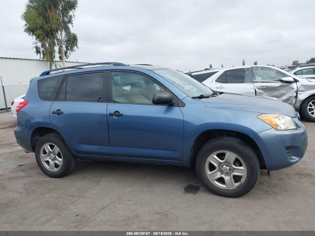 Aukcja sprzedaży 2009 Toyota Rav4, vin: JTMZF33V99D003886, numer aukcji: 46130157