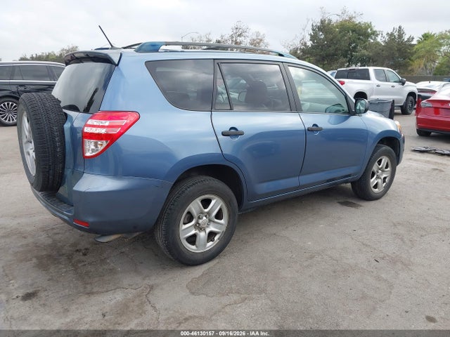 Aukcja sprzedaży 2009 Toyota Rav4, vin: JTMZF33V99D003886, numer aukcji: 46130157