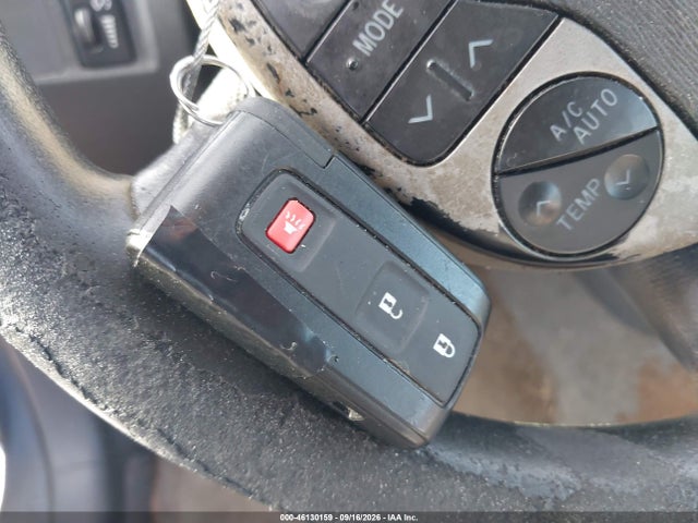 Продаж на аукціоні авто 2008 Toyota Prius, vin: JTDKB20U687787119, номер лоту: 46130159