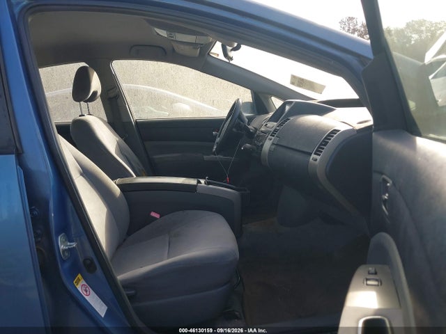 Продаж на аукціоні авто 2008 Toyota Prius, vin: JTDKB20U687787119, номер лоту: 46130159