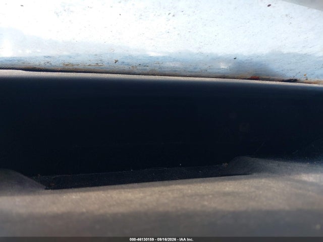 Продаж на аукціоні авто 2008 Toyota Prius, vin: JTDKB20U687787119, номер лоту: 46130159