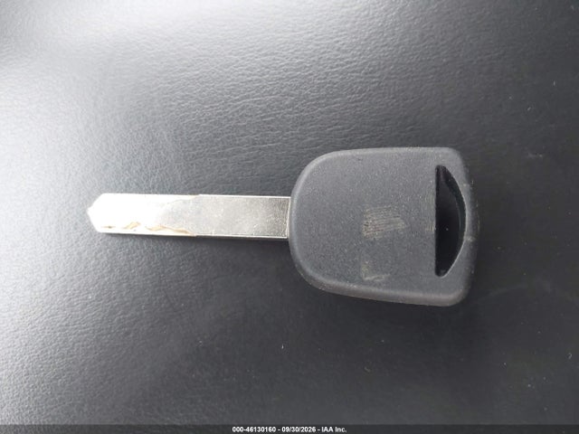 Продажа на аукционе авто 2010 Honda Pilot Ex-l, vin: 5FNYF4H5XAB013737, номер лота: 46130160