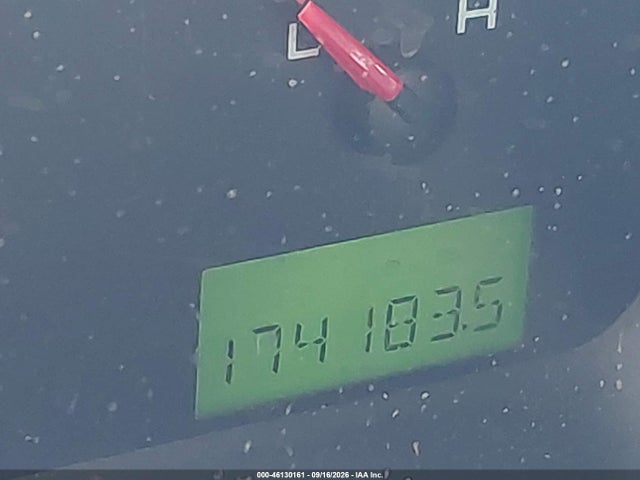 46130161 :رقم المزاد ، 1FTRW12W85KE28939 vin ، 2005 Ford F-150 Xlt مزاد بيع