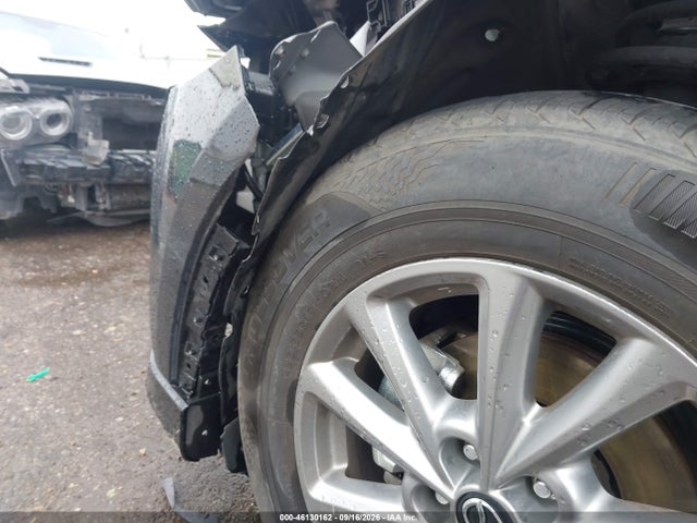 Продаж на аукціоні авто 2025 Mazda Cx-5 2.5 S Preferred, vin: JM3KFBCL8S0687103, номер лоту: 46130162