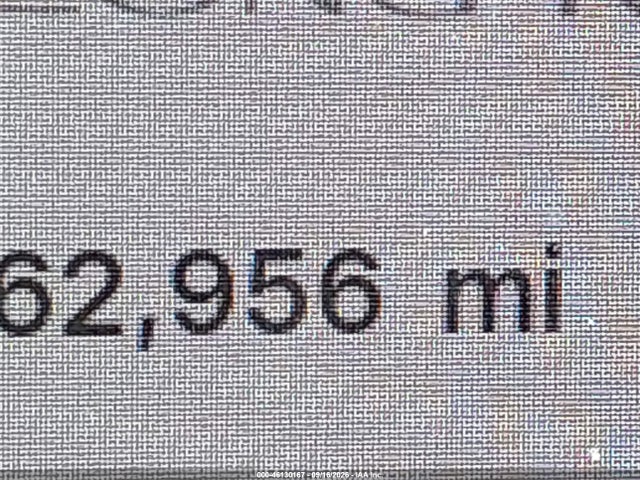 Tesla Model 3 Long Range/mid Range 2018 5YJ3E1EA6JF058543 Image 15