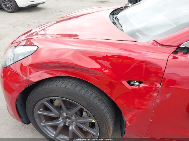 Tesla Model 3 Long Range/mid Range 2018 5YJ3E1EA6JF058543 Image 6