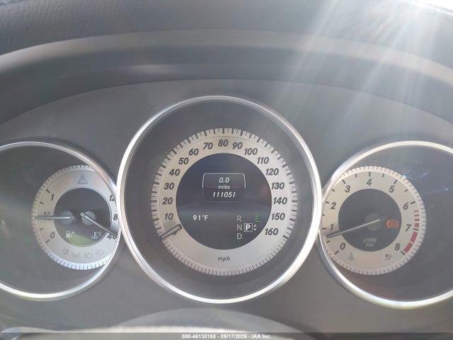WDDLJ6HB7FA136072 Mercedes-Benz Cls 400 4matic