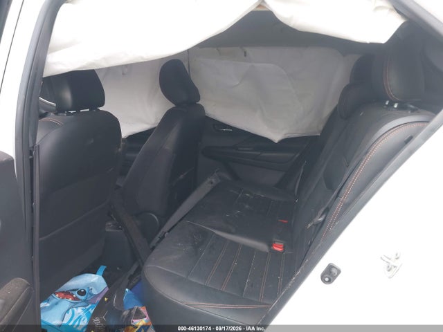 Продаж на аукціоні авто 2019 Nissan Kicks Sr, vin: 3N1CP5CU8KL545750, номер лоту: 46130174