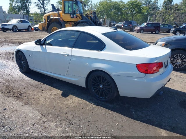 Aukcja sprzedaży 2013 Bmw 335i Xdrive, vin: WBAKF9C56DE859781, numer aukcji: 46130179
