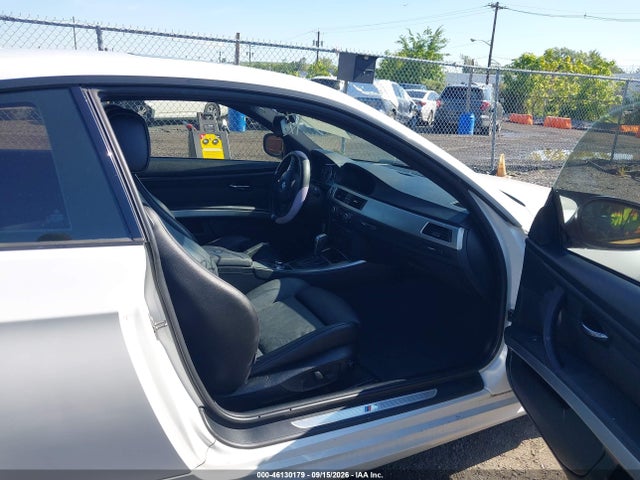 Aukcja sprzedaży 2013 Bmw 335i Xdrive, vin: WBAKF9C56DE859781, numer aukcji: 46130179