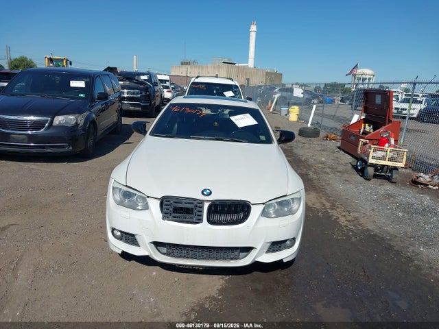 Aukcja sprzedaży 2013 Bmw 335i Xdrive, vin: WBAKF9C56DE859781, numer aukcji: 46130179