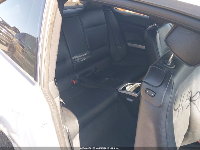 Aukcja sprzedaży 2013 Bmw 335i Xdrive, vin: WBAKF9C56DE859781, numer aukcji: 46130179